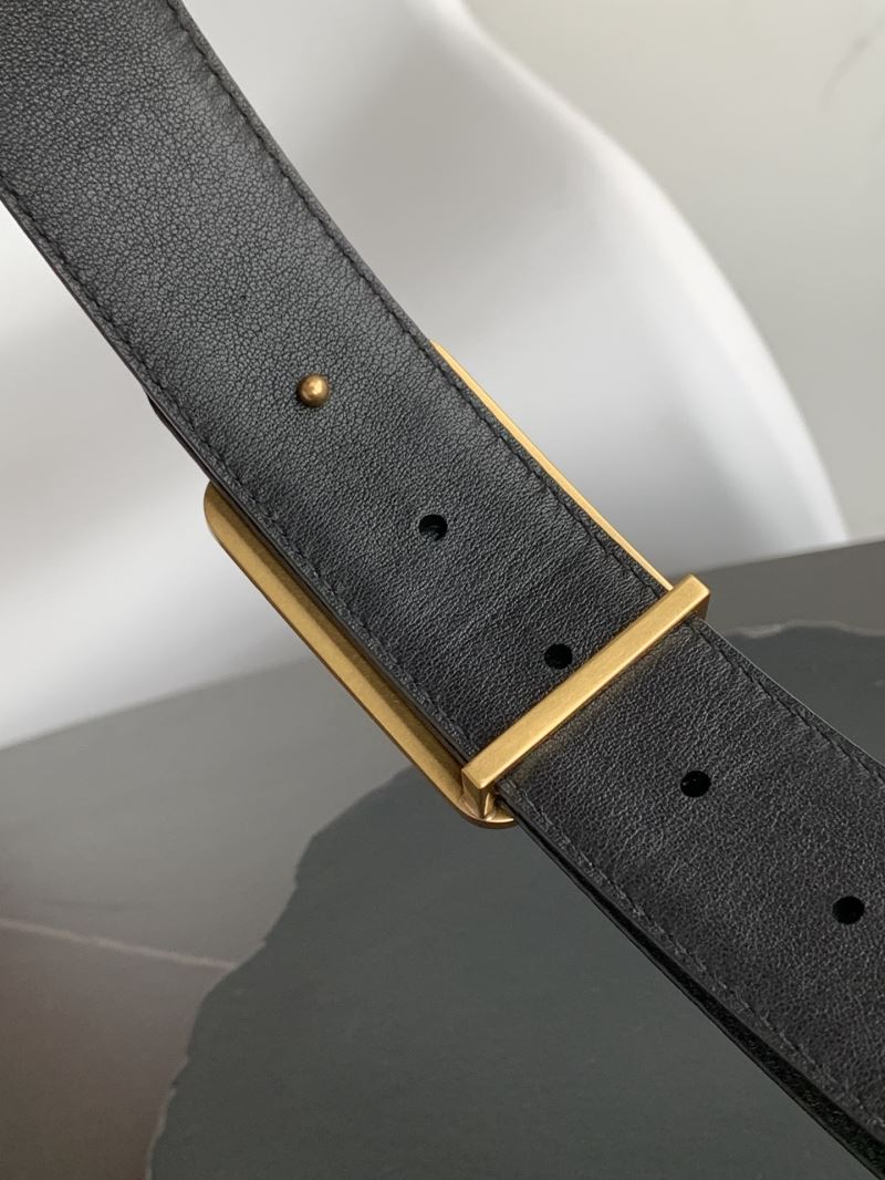 TOM FORD Belts